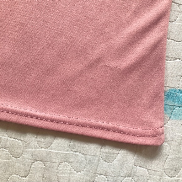 Vintage 90s Spaghetti Strap Cami 💅 - Picture 4 of 5